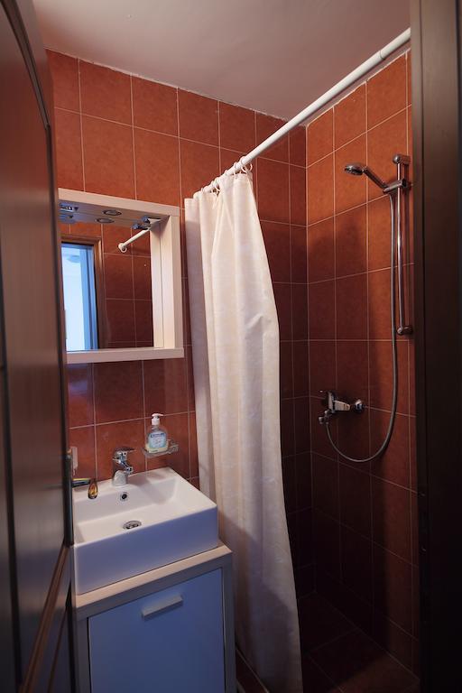 Guest House Zenovic Petrovac Cameră foto